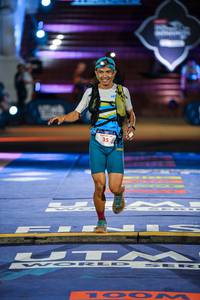 BIB: 
                            <button type="button" onclick="openModal(22750530)" class="btn btn-primary btn-sm float-right btn-popup" data-toggle="modal" data-target=".modal-high-quality">
                        <i class="fas fa-shopping-cart"></i> Add to Cart
                    </button>
                                            <button type="button" onclick="isThisMe(22750530, true)" class="btn btn-success btn-sm float-right btn-popup btn-isme hidden" data-toggle="tooltip" data-placement="bottom" title="นี่คือรูปของคุณใช่ไหม คลิกที่นี่เพื่อเอาเข้าอัลบั้ม">
                        <i class="fas fa-plus"></i> Add to album
                    </button>
                    <button type="button" onclick="isThisMe(22750530, false)" class="btn btn-warning btn-sm float-right btn-popup btn-isnotme hidden">
                        <i class="fas fa-ban"></i> Remove from album
                    </button>